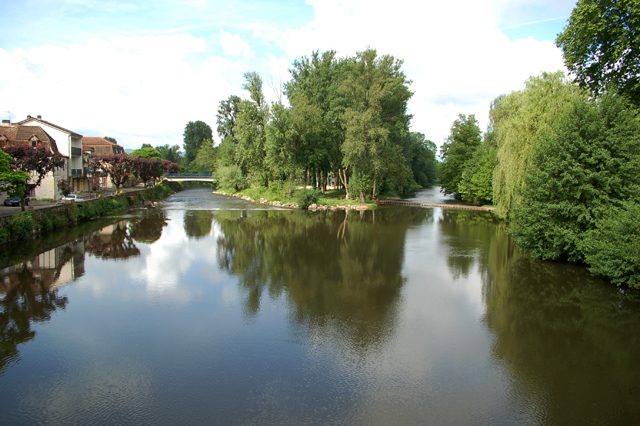 Bretenoux